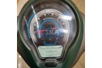Honda Scoopy Prestige Tahun 2023